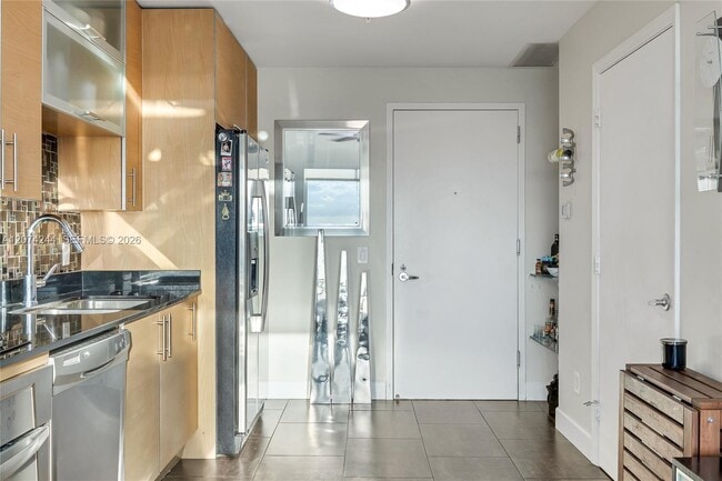 Photo - 60 SW 13th St Unit 3211