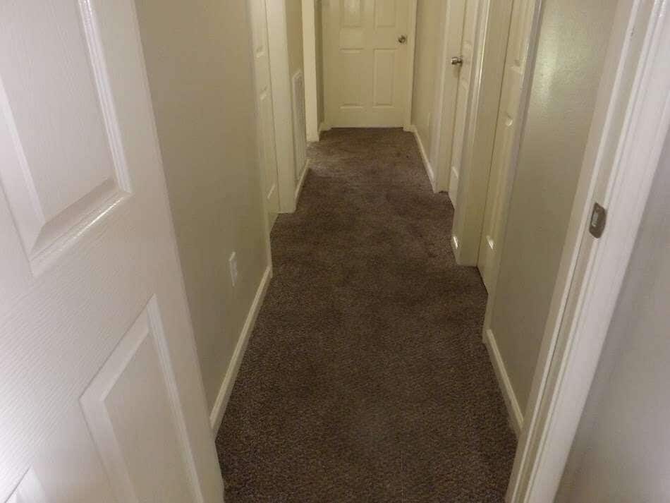 Photo - 12515 Gotham Dr