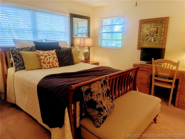 Photo - 2950 SE Ocean Blvd Unit 5-6