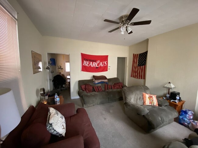 Photo - 2600 Clifton Ave