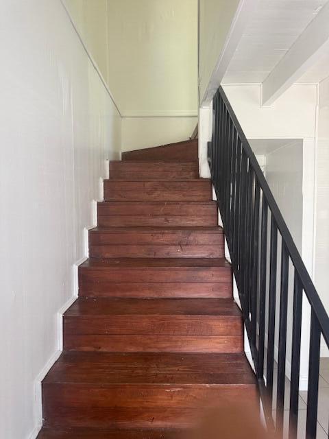 Photo - 1315 Worthington St