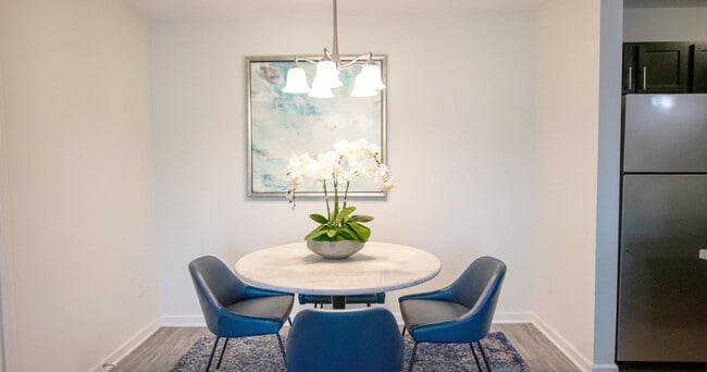 Photo - The Champion at Bluegrass Apartments