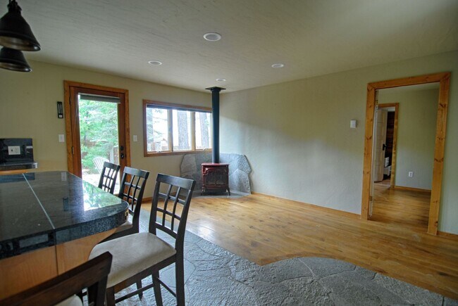 Photo - 7020 Yaho Ave Unit Yaho B - Cottage