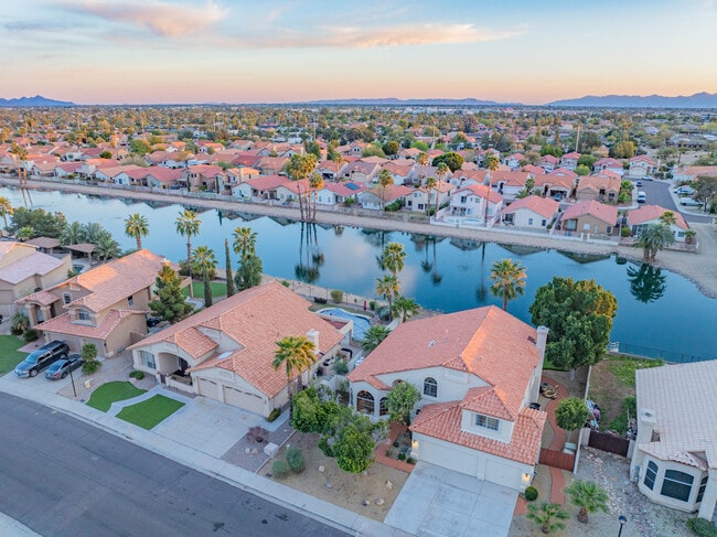 Photo - 7289 W Kimberly Way