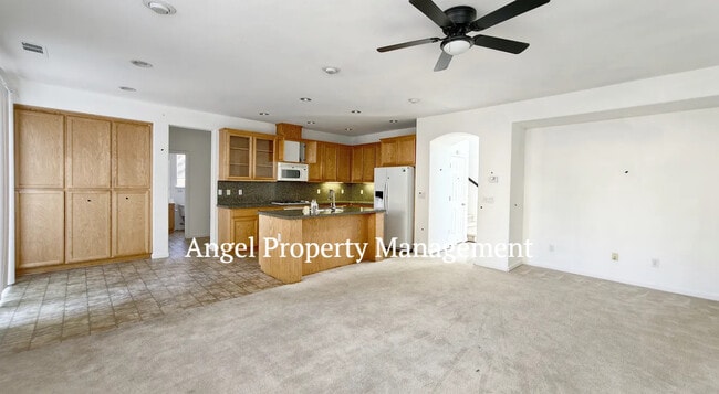 Photo - 1475 Garold Ln