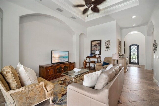 Photo - 6476 Caldecott Dr