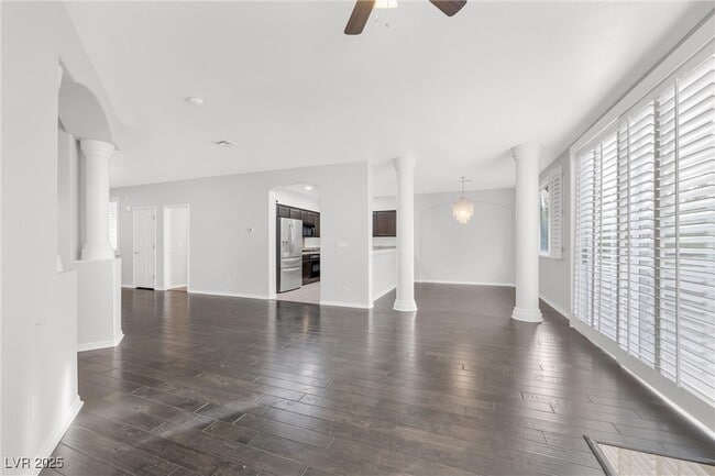 Photo - 1405 San Juan Hills Dr Unit 203