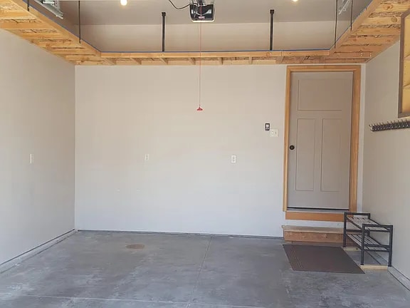 Photo - 2025 Mount Ave