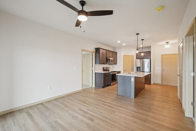 Photo - Pleasant Hill Place