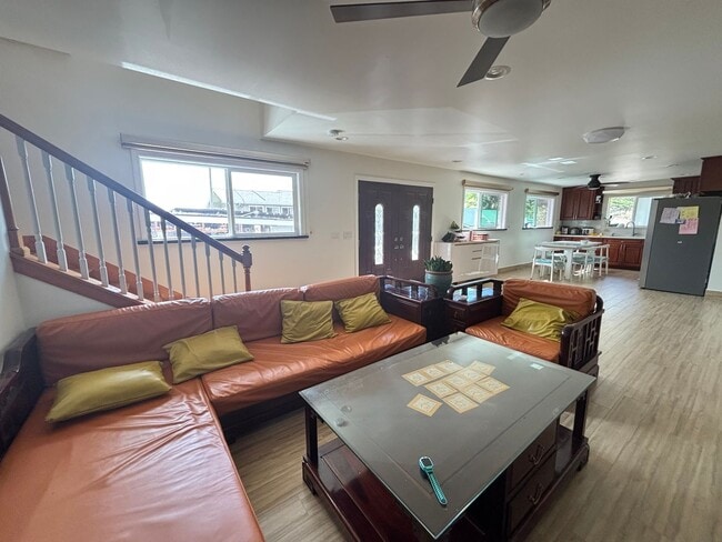 Photo - 2036 9th Ave Unidad Front House