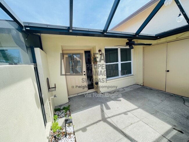 Photo - 6124 Principia Dr Unit Apt 2