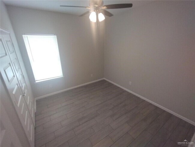 Photo - 1409 Shavano Dr Apartment Unit 1