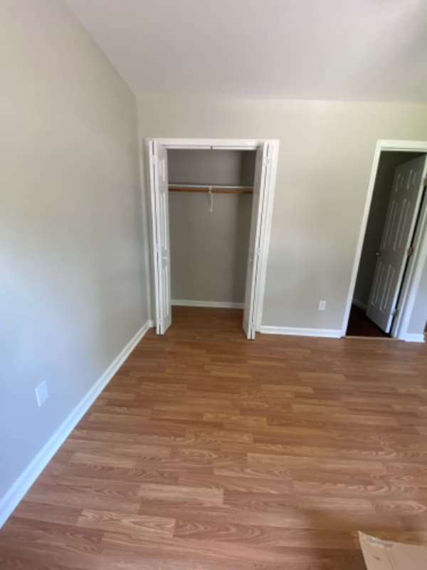 Photo - 8233 Baudoin Rd Unidad A