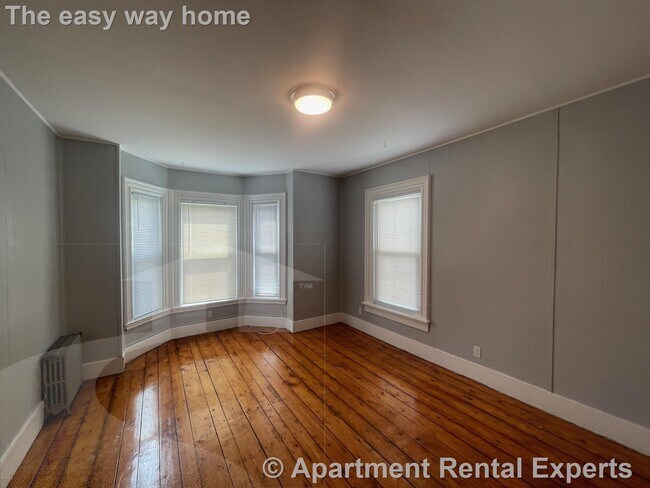 Photo - 57 Summer St Unit #2