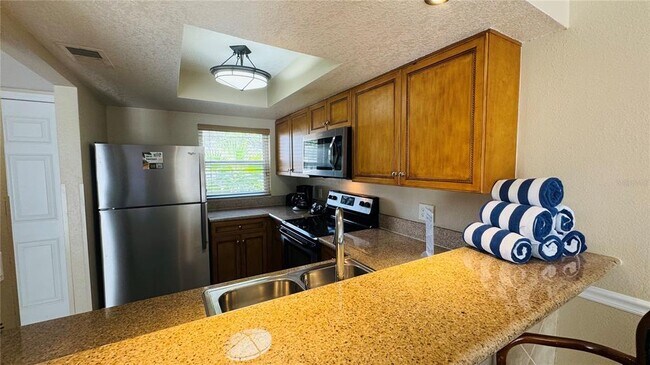 Photo - 1115 Spaceport Ct