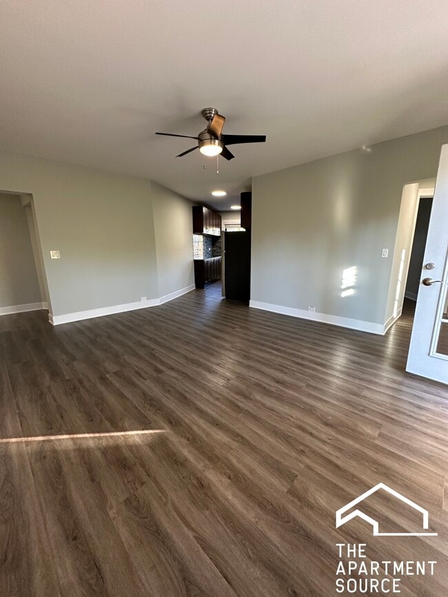 Photo - 730 Judson Ave Unit 05