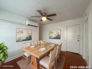 Photo - 827 Steves Ave