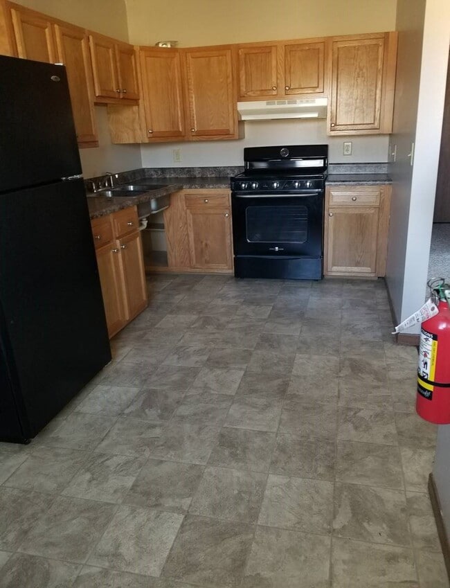 Photo - 1216 Westwood Dr Unidad 11