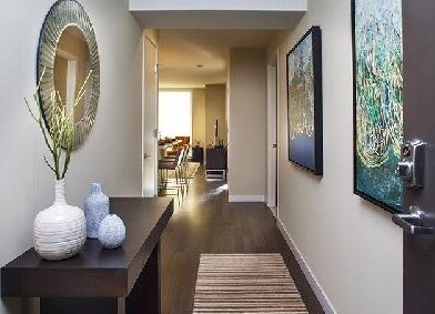 Photo - 88 Exeter St