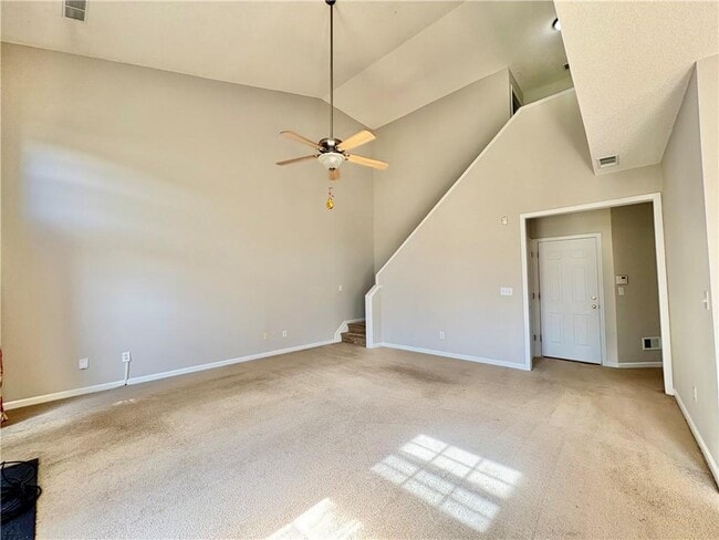 Photo - 2508 Davenham Ln