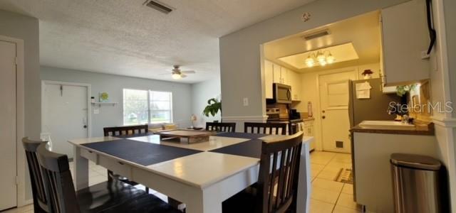 Photo - 8218 43rd Ave W