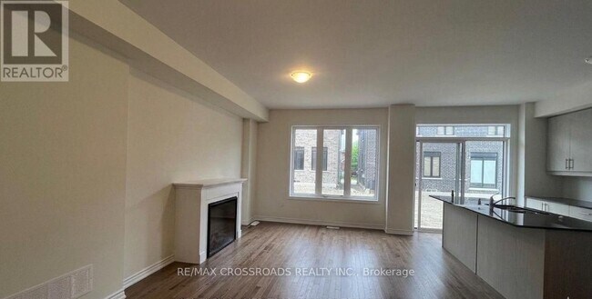 Photo - 22 Blick Crescent