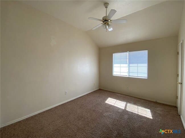 Photo - 4603 Hudson Dr Unidad B