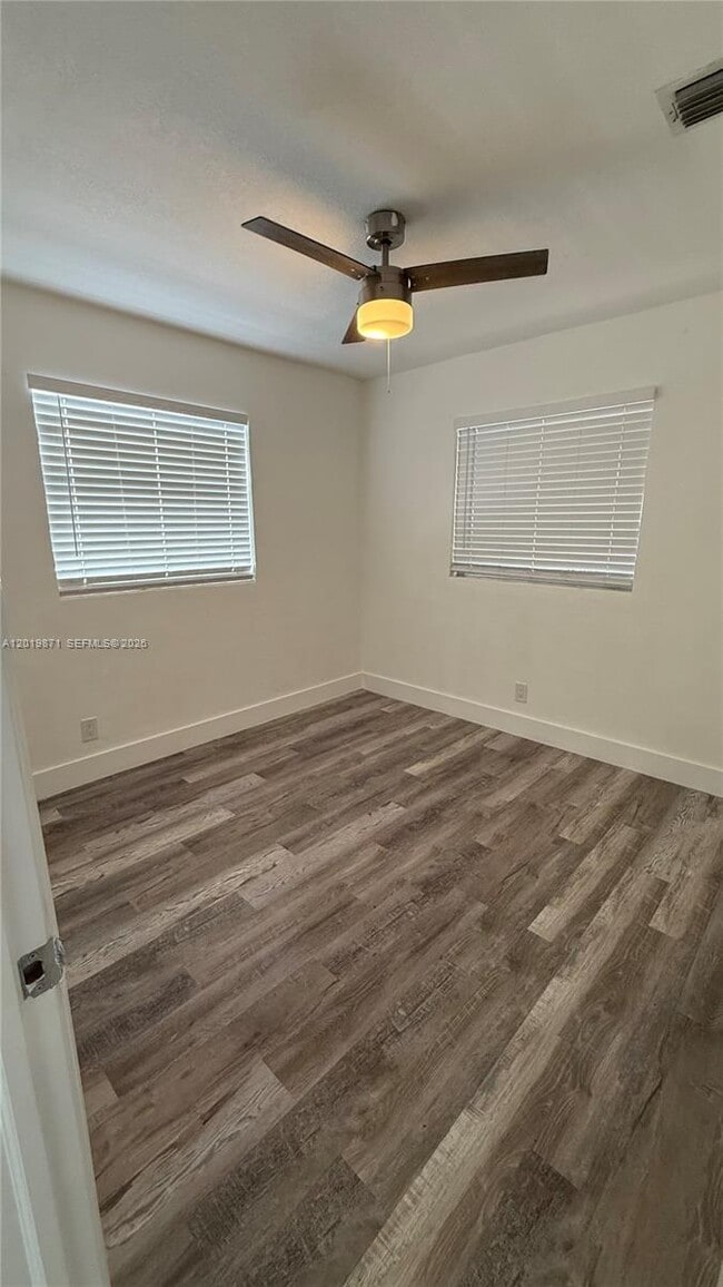 Photo - 2030 Taylor St Unit 2030