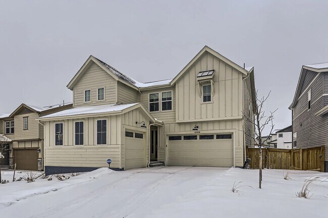 Photo - 6504 Kenzie Cir