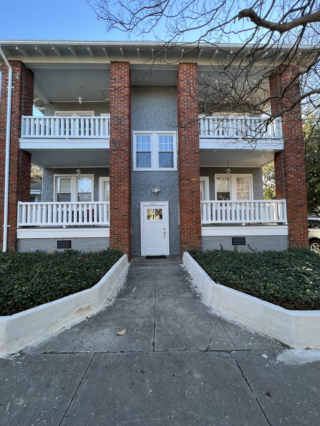 Photo - 625 Delaware Ave Unit 2