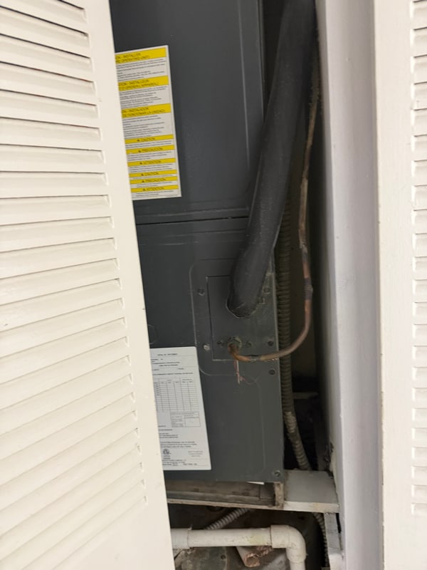 Photo - 1855 W 60th St Unit 312