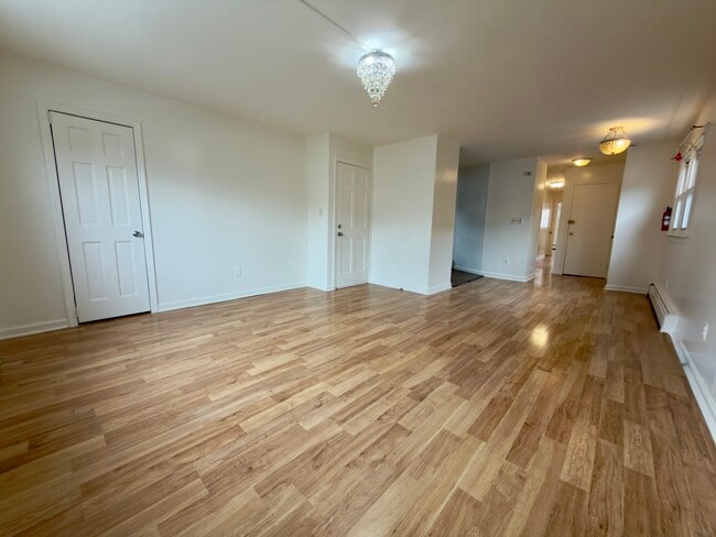 Photo - 215 Seaview Ave Unit 2
