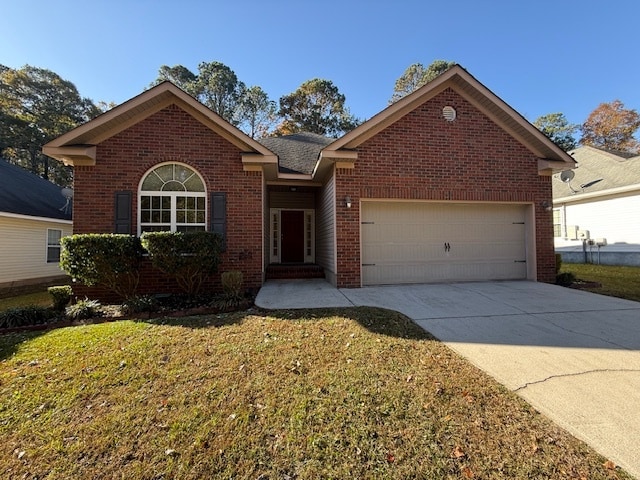 Building Photo - 2162 Sylvan Lake Dr