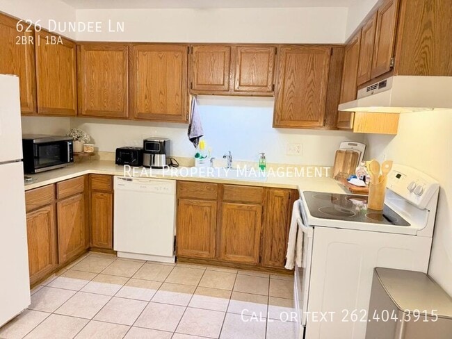 Photo - 626 Dundee Ln