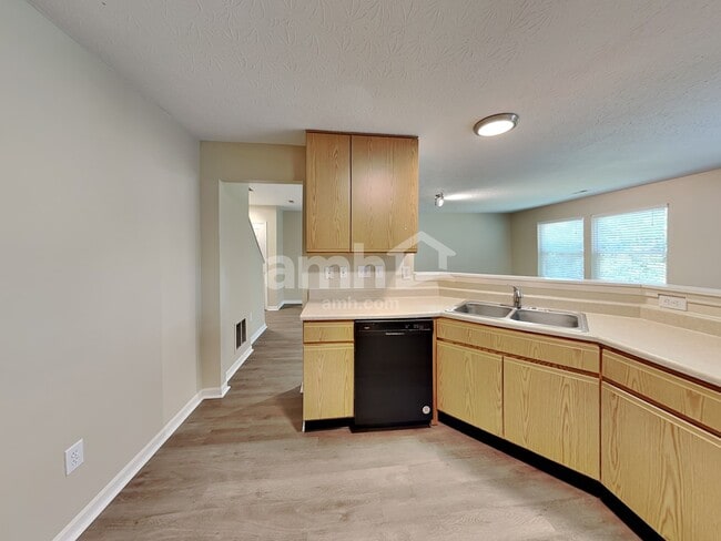 Photo - 2550 Allegro Ln