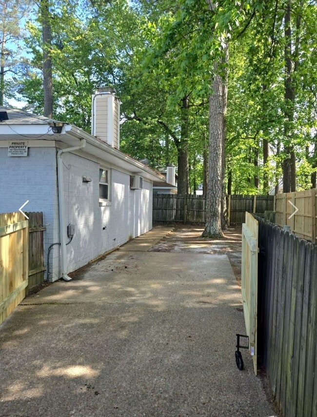 Photo - 703 S Rosemont Rd Unit 703