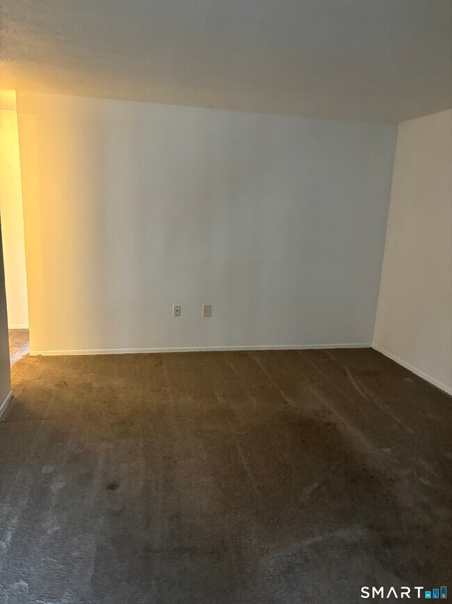 Photo - 127 Burgundy Hill Ln Unidad 127