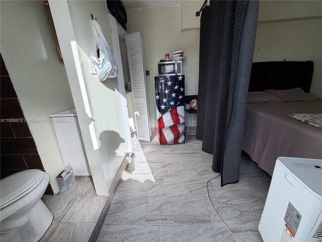 Photo - 4381 SW 23rd St Unit 2