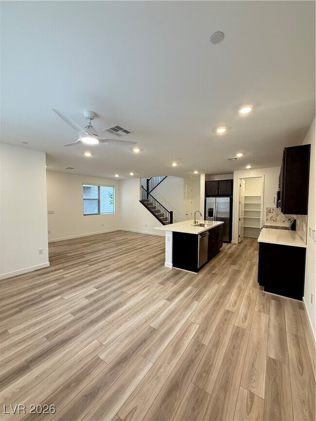 Photo - 1509 Melodic Lark Dr