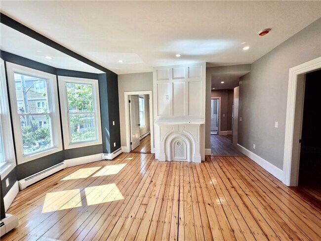 Photo - 73 Vernon St Unit 2