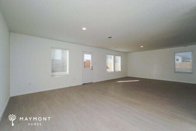 Photo - 14630 Landon Rdg