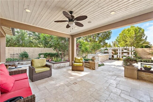 Photo - 108 Fairgrove