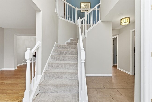 Photo - 1604 Tara Belle Pkwy