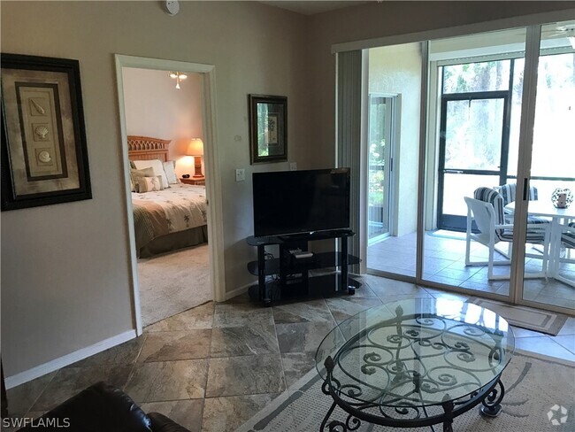 Building Photo - 4161 Sawgrass Point Dr Unit 101 Rental
