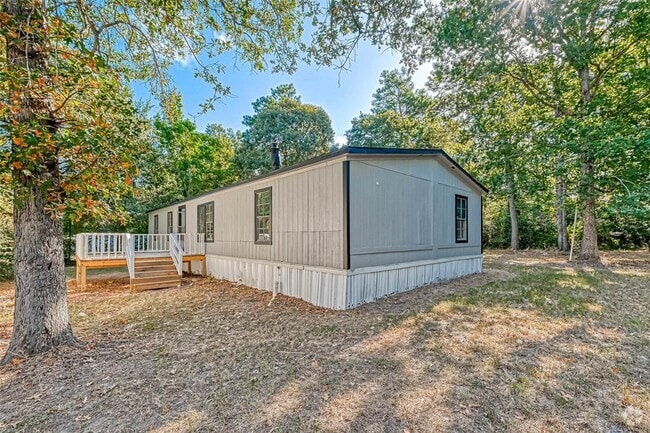 Building Photo - 14572 Hasara Ln Rental