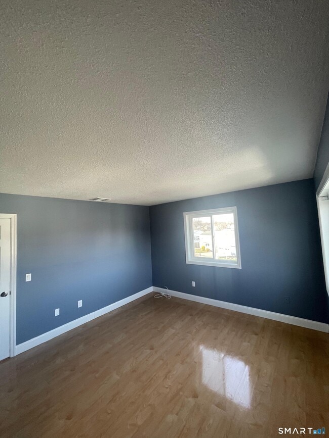 Photo - 47 Merrimac St