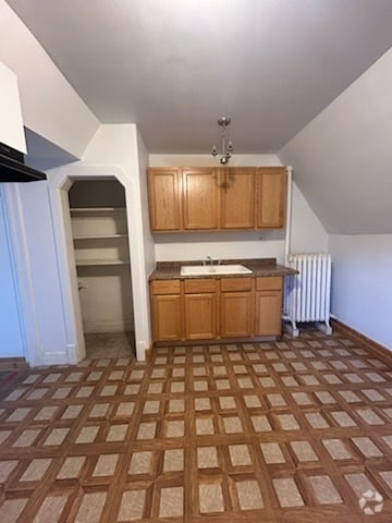Building Photo - 51 W 21st St Rental