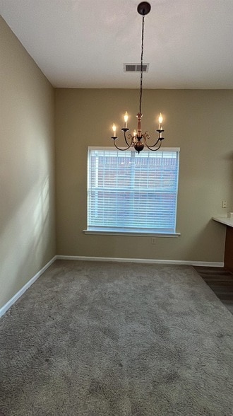 Photo - 2777 Virginia Woods Pl