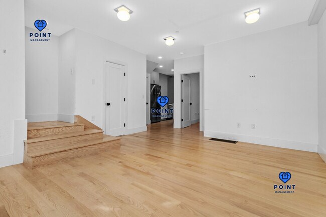 Photo - 86 Chelsea St Unit 1