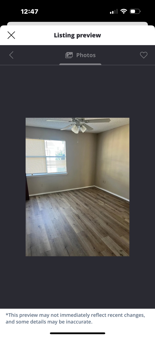 Photo - 10705 Roger Dr